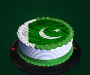 Independence_Post_14th_August_2022_4_360x